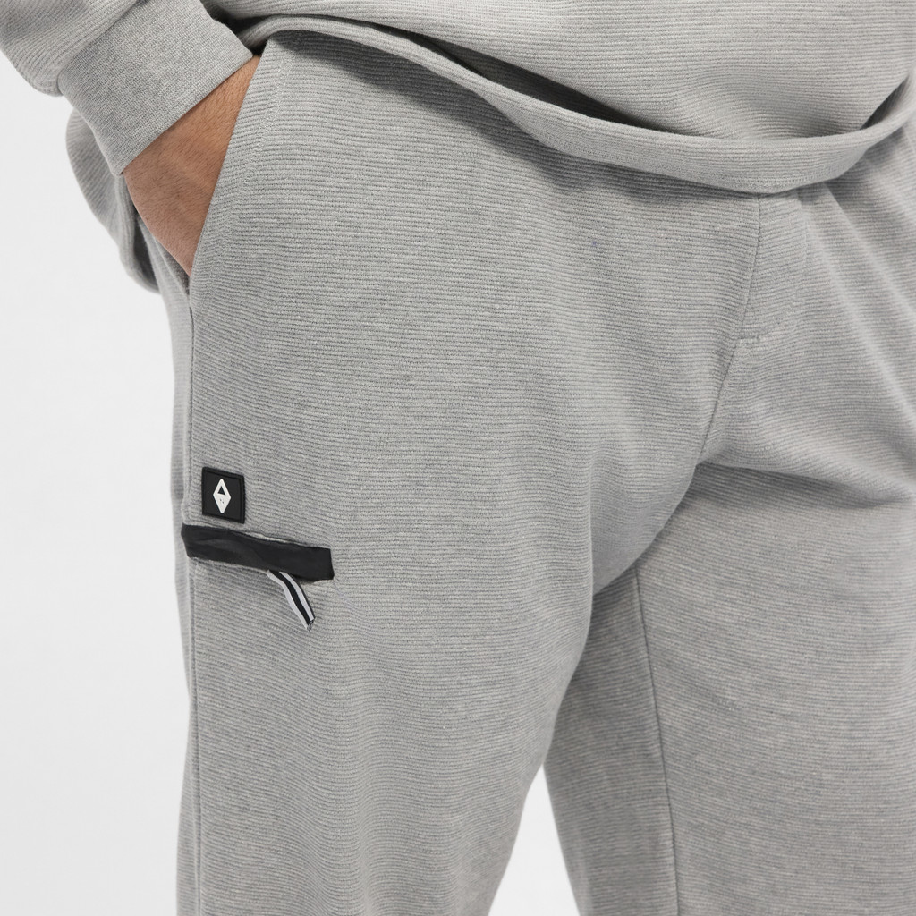 99400_0040 Mid Grey_6