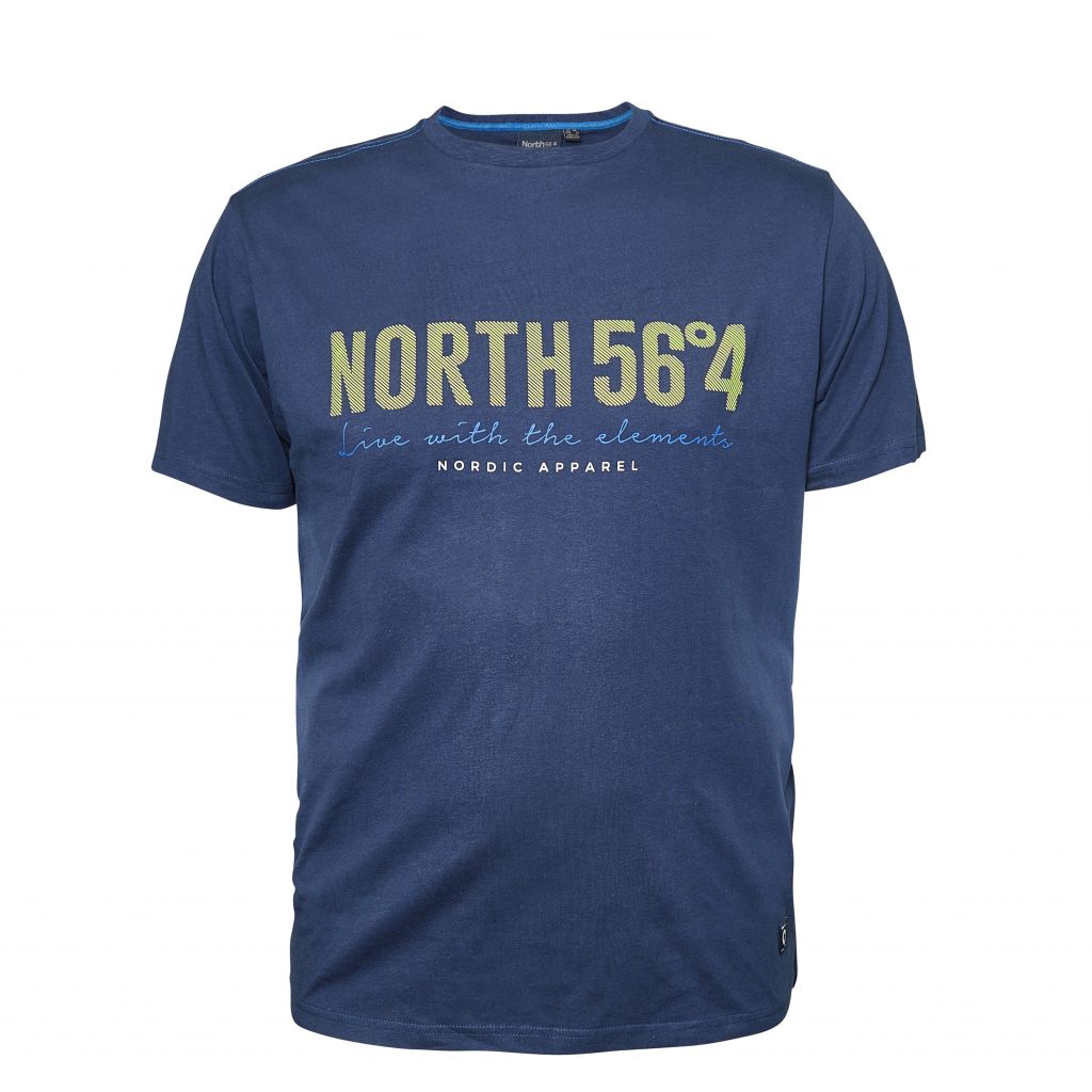 99865 0580 navy blue main