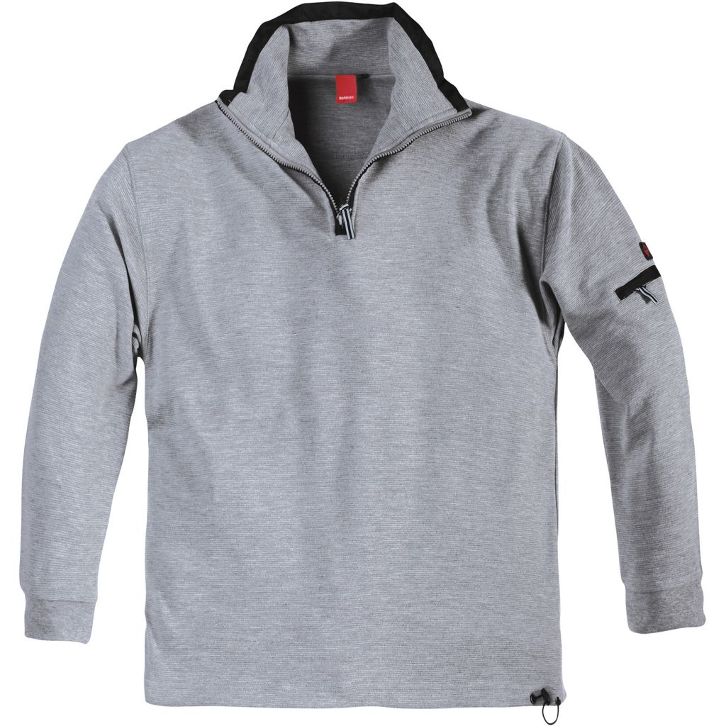 99202 0040 mid grey main