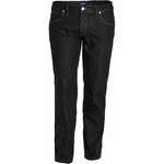 99830 - 0098 Black Stone Wash - Main