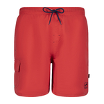 141230-520_Front
