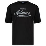 131511-700_Front_200x200