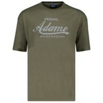 131511-430_Front_200x200