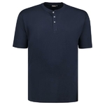 139011-360_Front_600x600