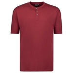 139011-590_Front_600x600