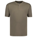139011-441_Front_600x600