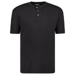 139011-700_Front_600x600