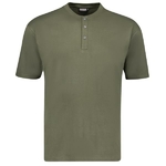 139011-430_Front_600x600