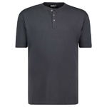 139011-710_Front_600x600