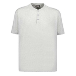 139011-745_Front_600x600