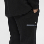 99400_0099 Black_6