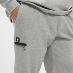 99400_0040 Mid Grey_6