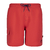141230-520_Front