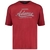131511-590_Front5okAnTinFpUxj_200x200