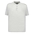 139011-745_Front_600x600