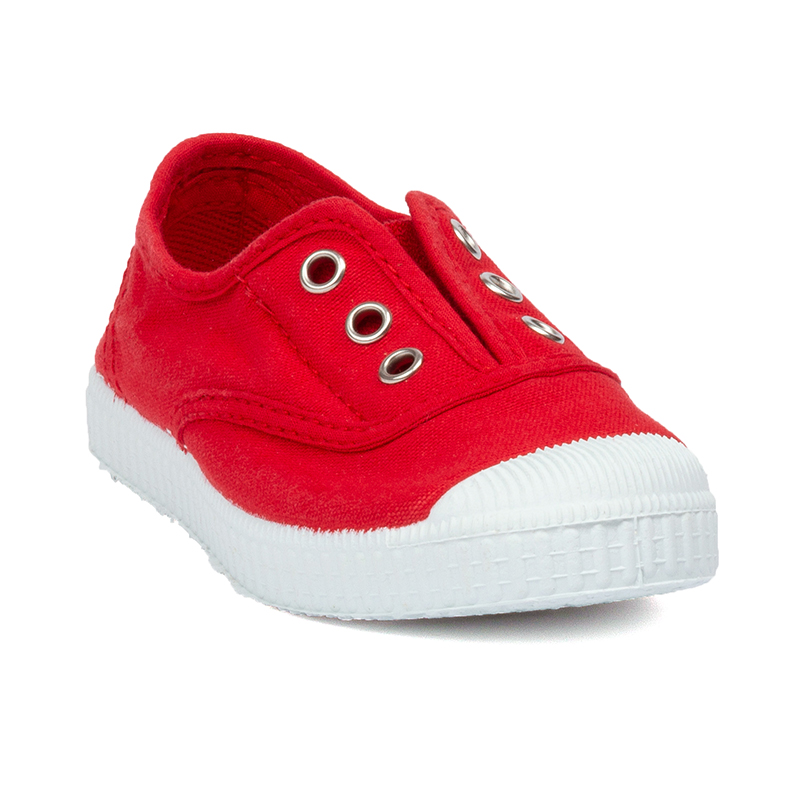 70997-02-Rojo-2