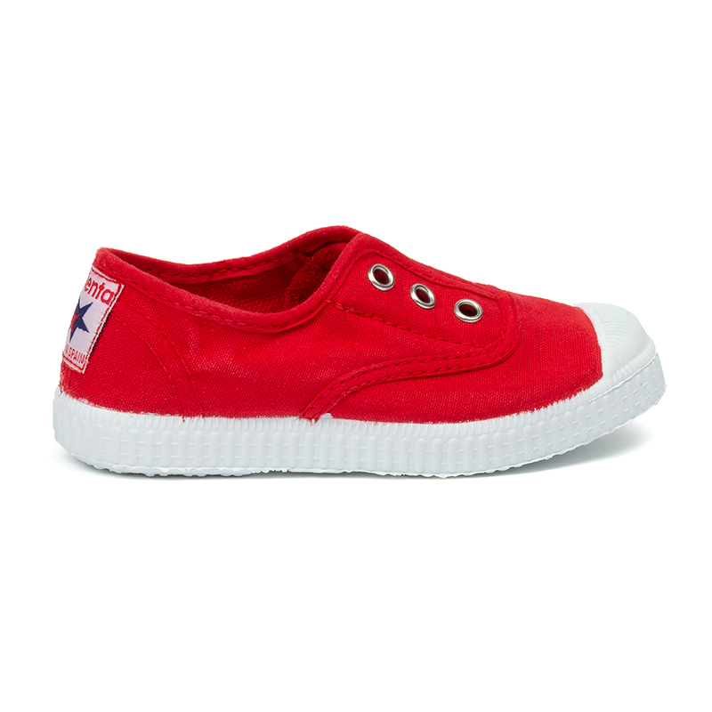 70997-02-Rojo-1
