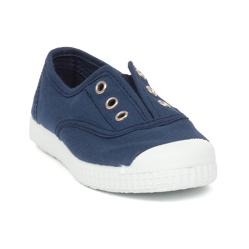 70997-48-Azul-Lavad-2