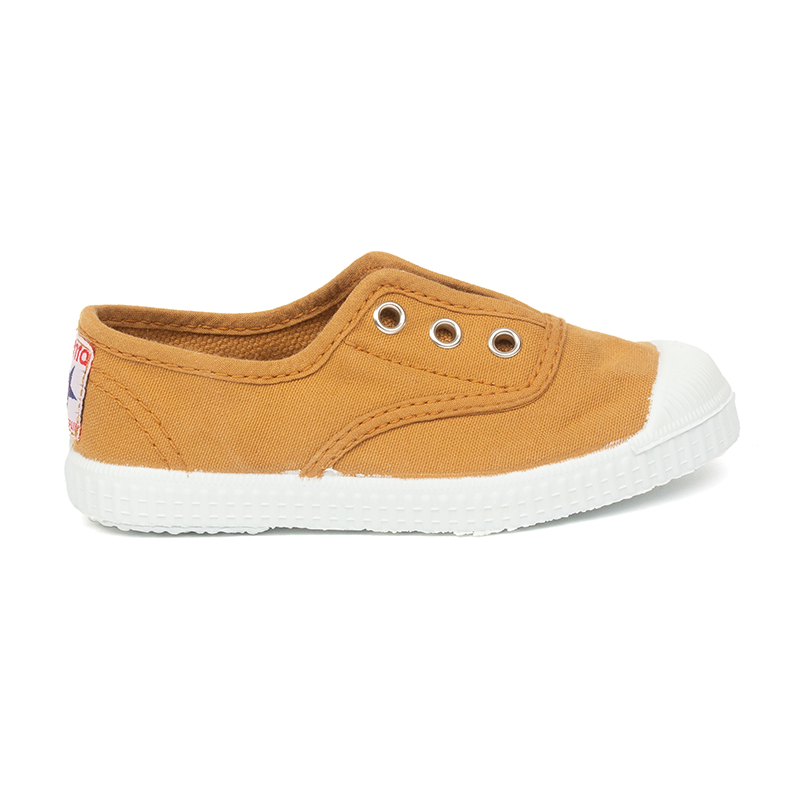 70997-53-Lino-Dulce-1