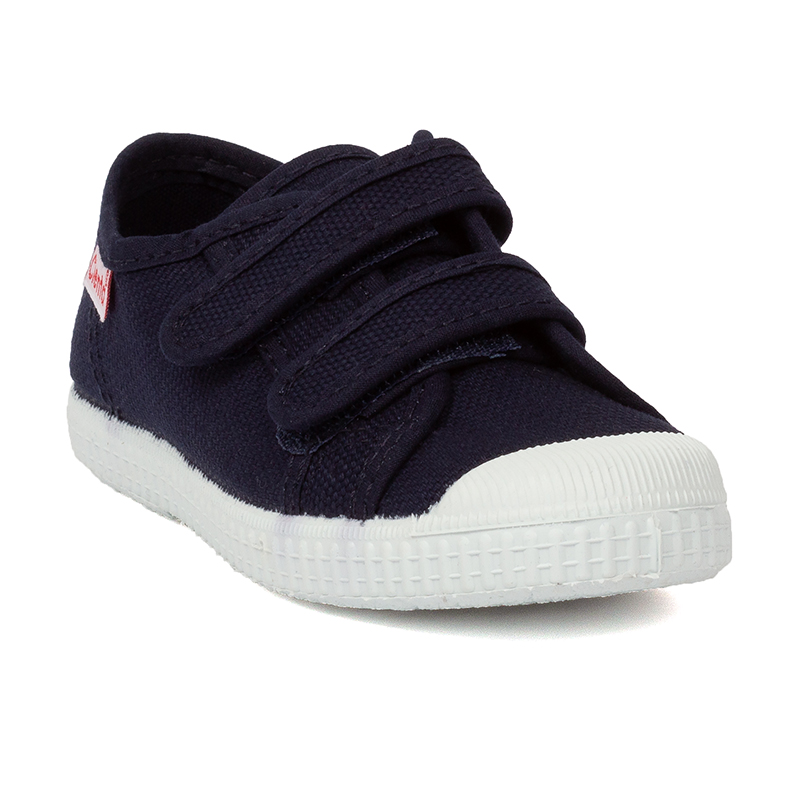 78020-navy-2