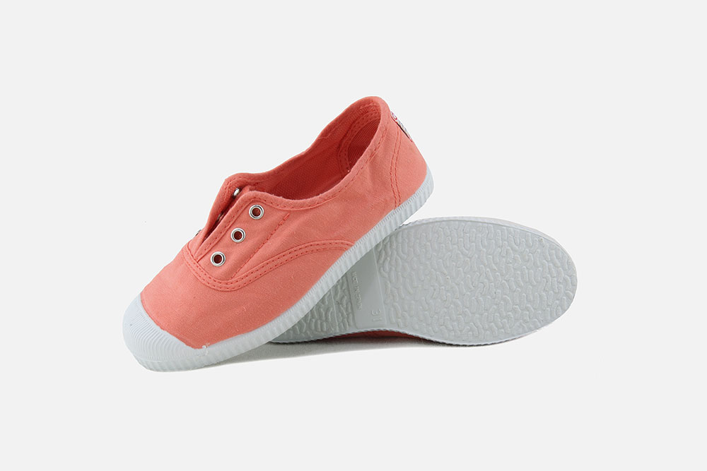 SEVENTY_PEACH_HD_S_min