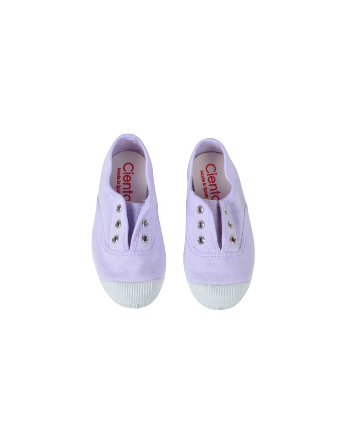 cienta-70-lilas-
