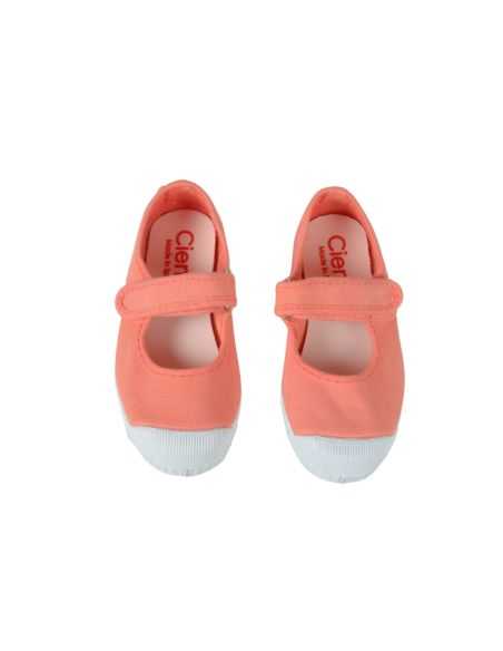cienta-76-peche-
