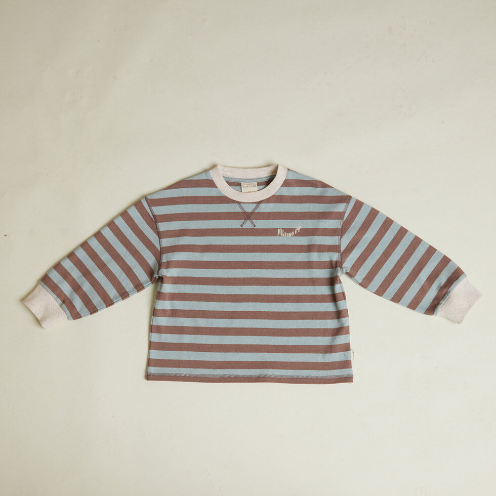 Claude_020725_2533-rjeo9q4w-15_large