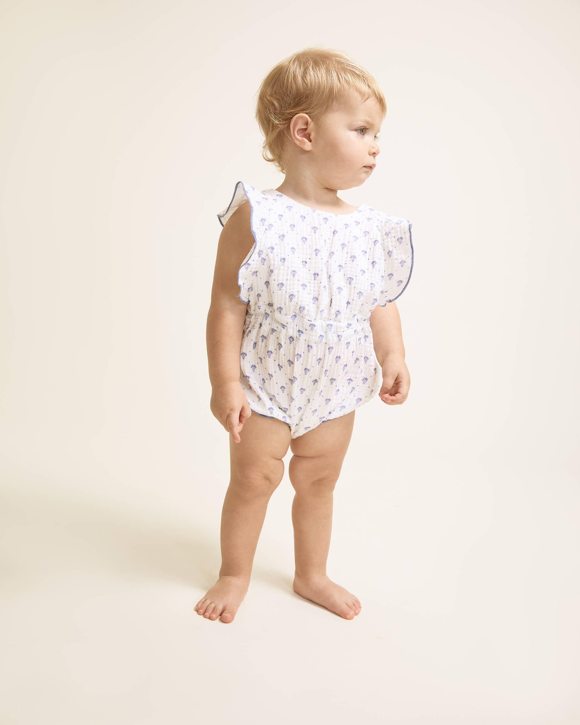 LOOKBOOK BABY (26)