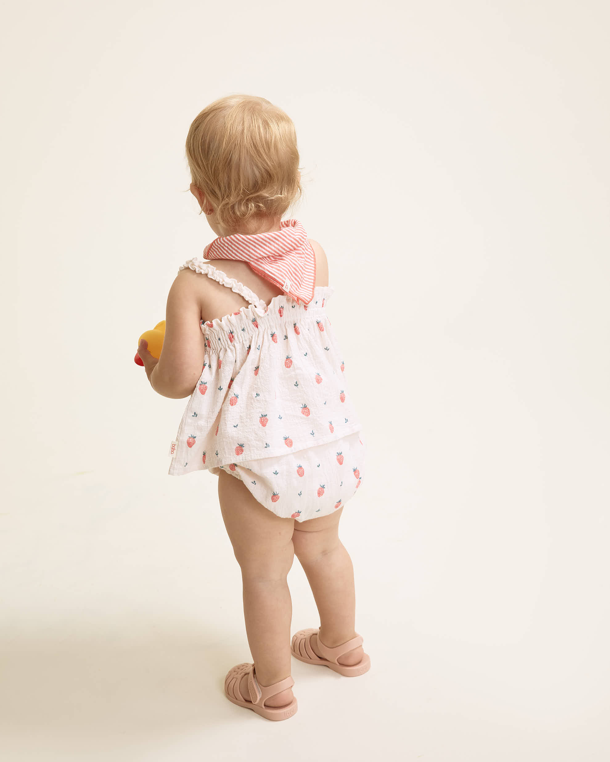 LOOKBOOK BABY (29)
