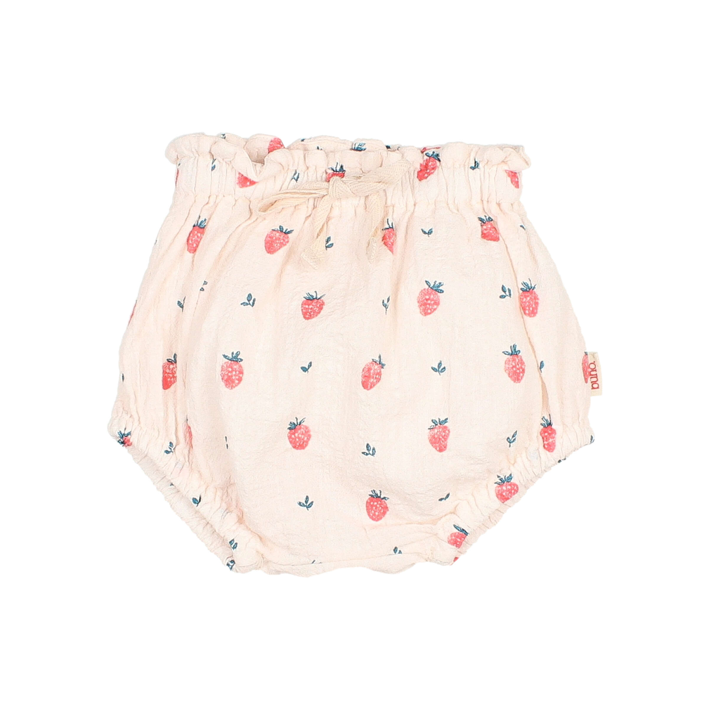 5646 CREAM PINK