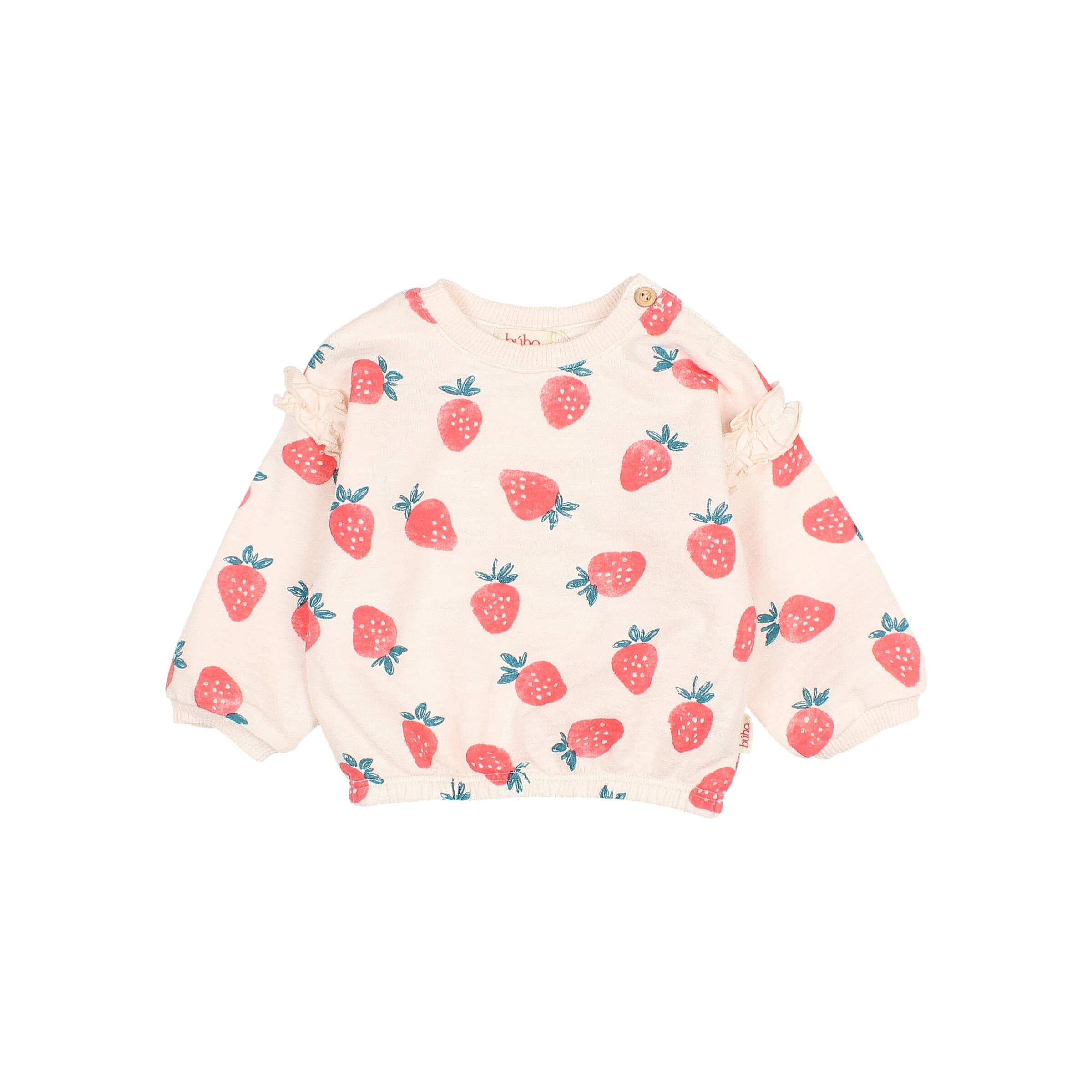 5651 CREAM PINK