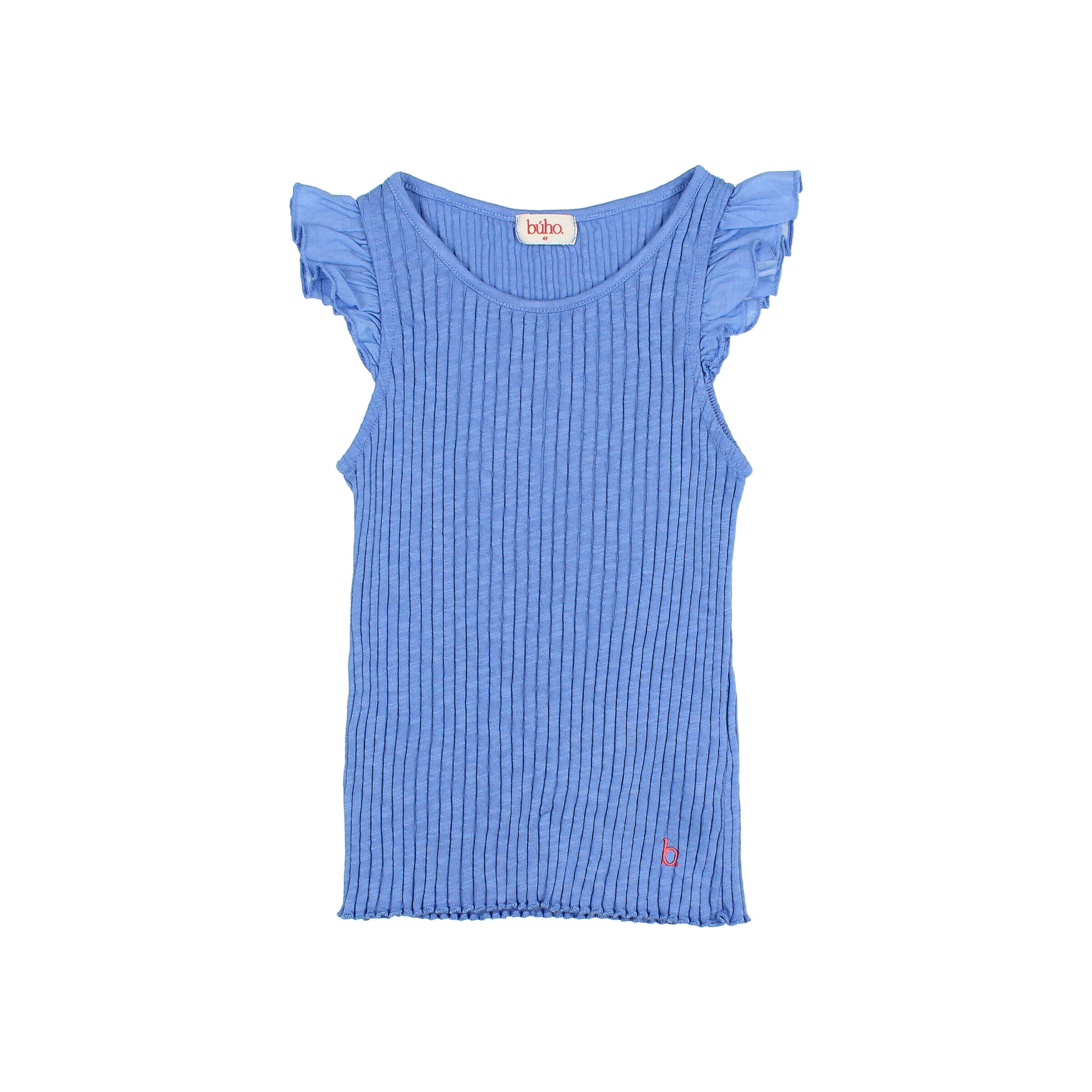 5712 OCEAN BLUE