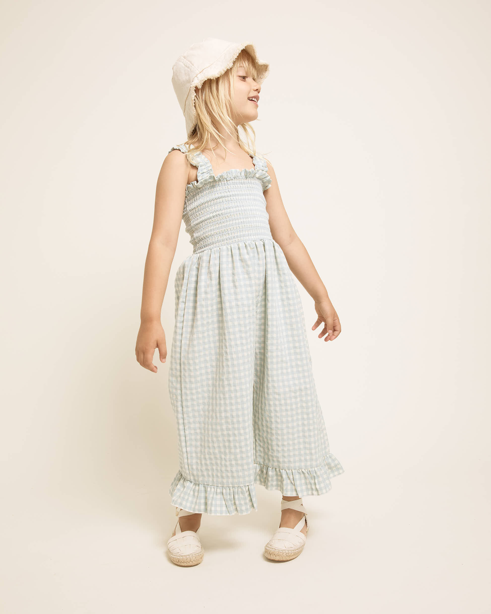 LOOKBOOK KIDS (84)
