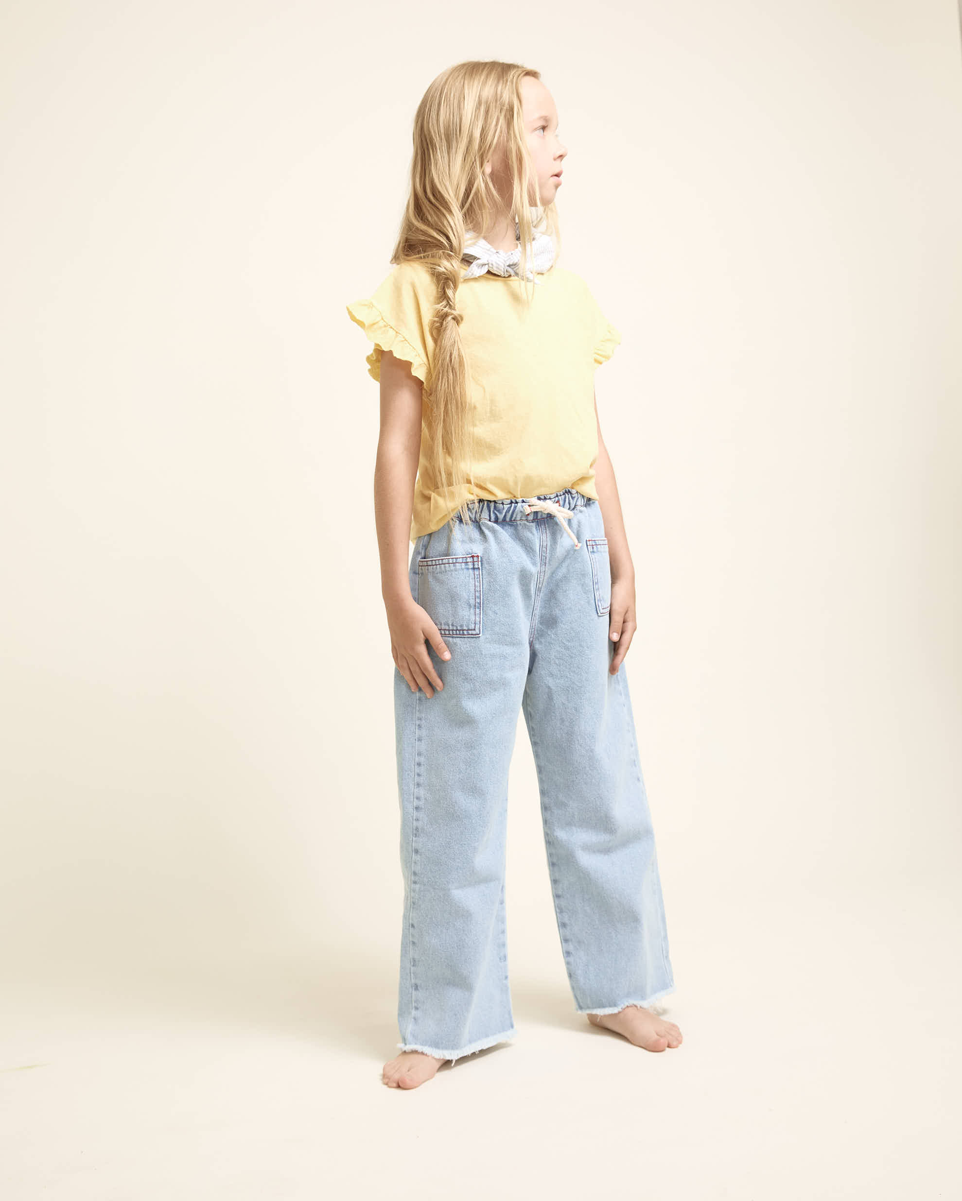 LOOKBOOK KIDS (86)