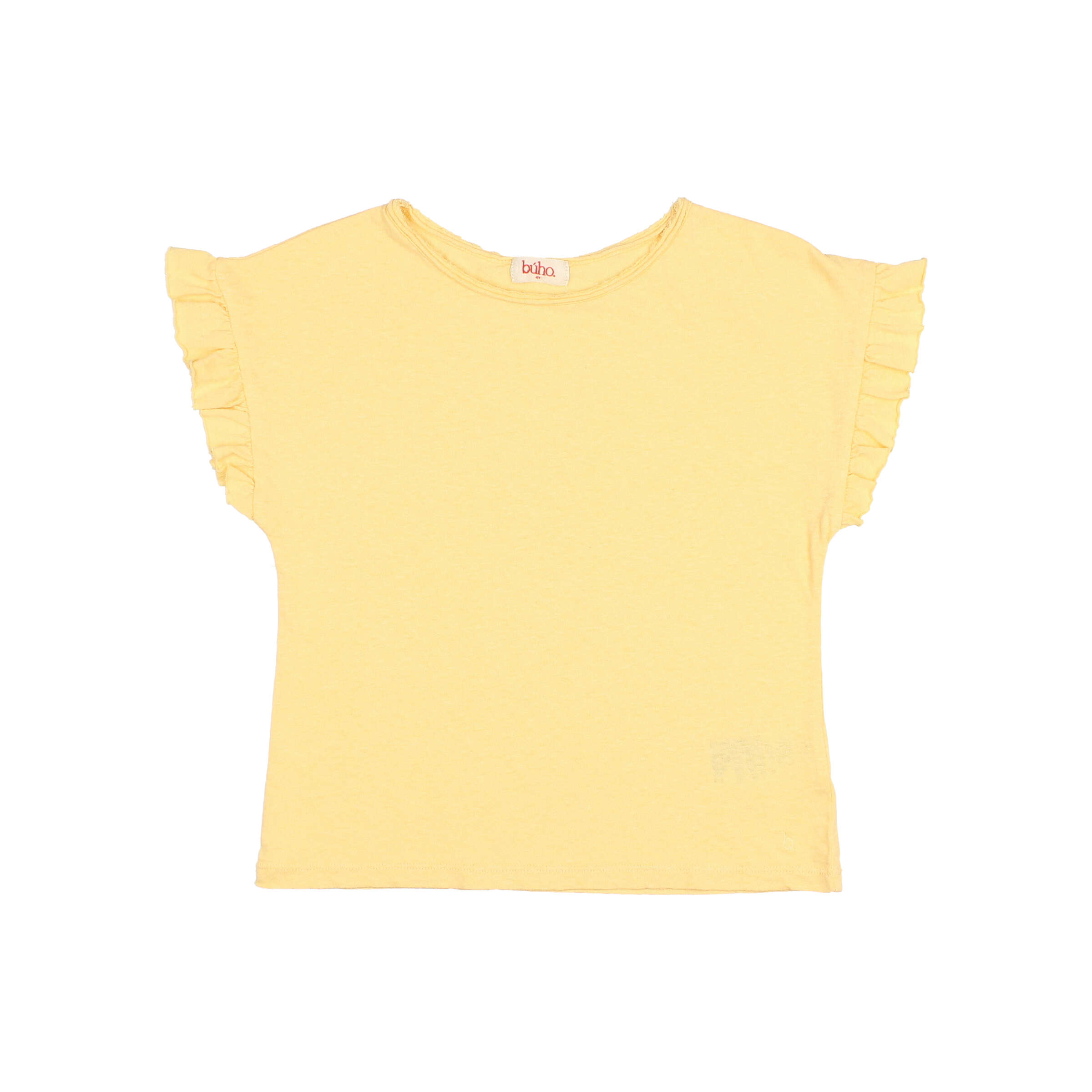5744 SUN