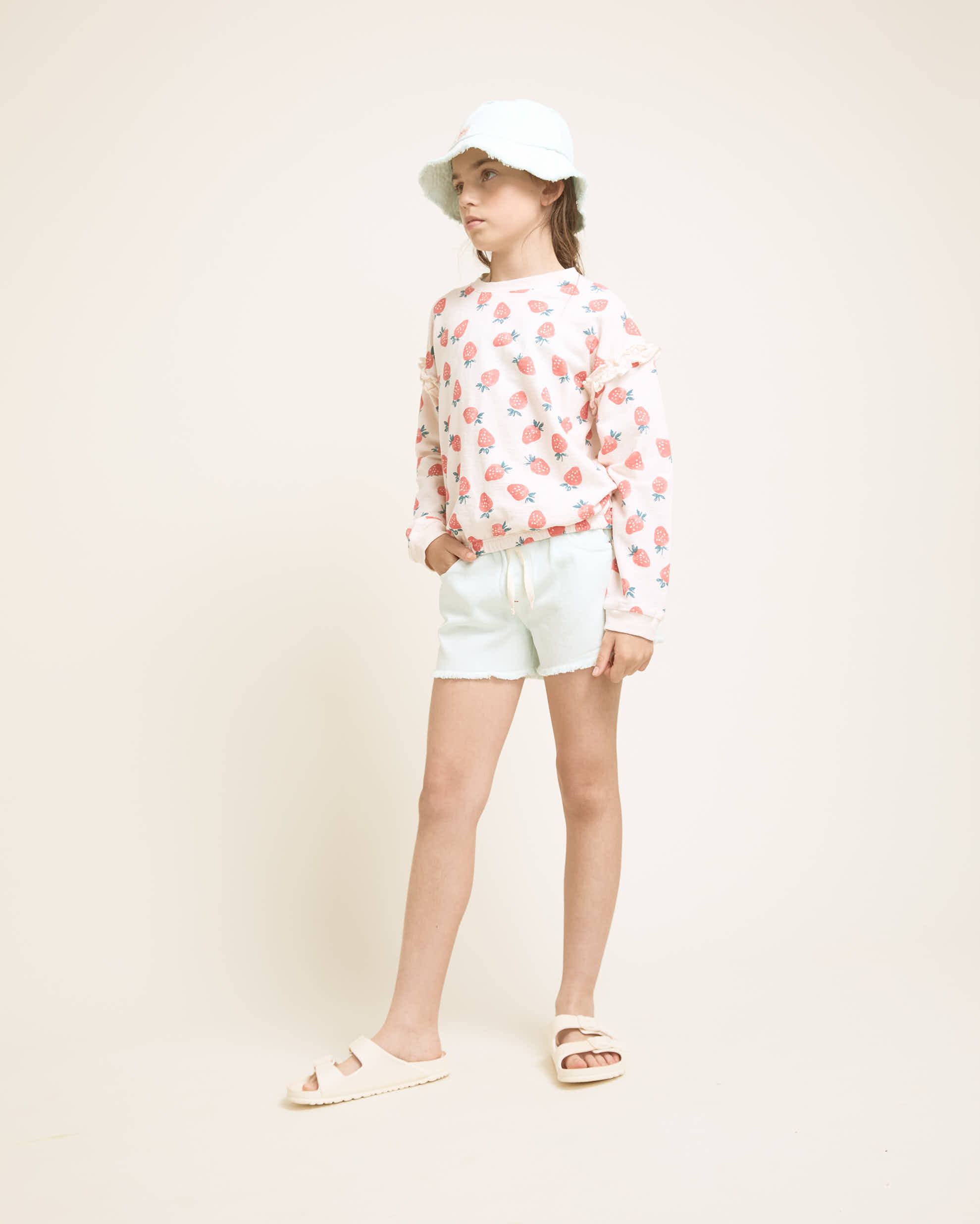 LOOKBOOK KIDS (112)