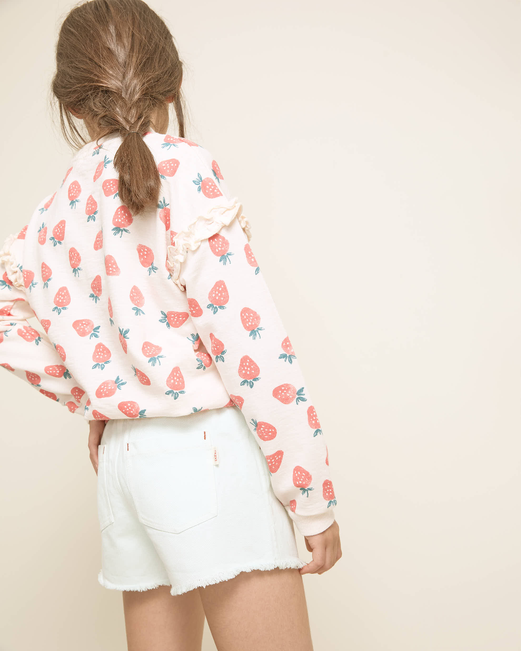 LOOKBOOK KIDS (113)