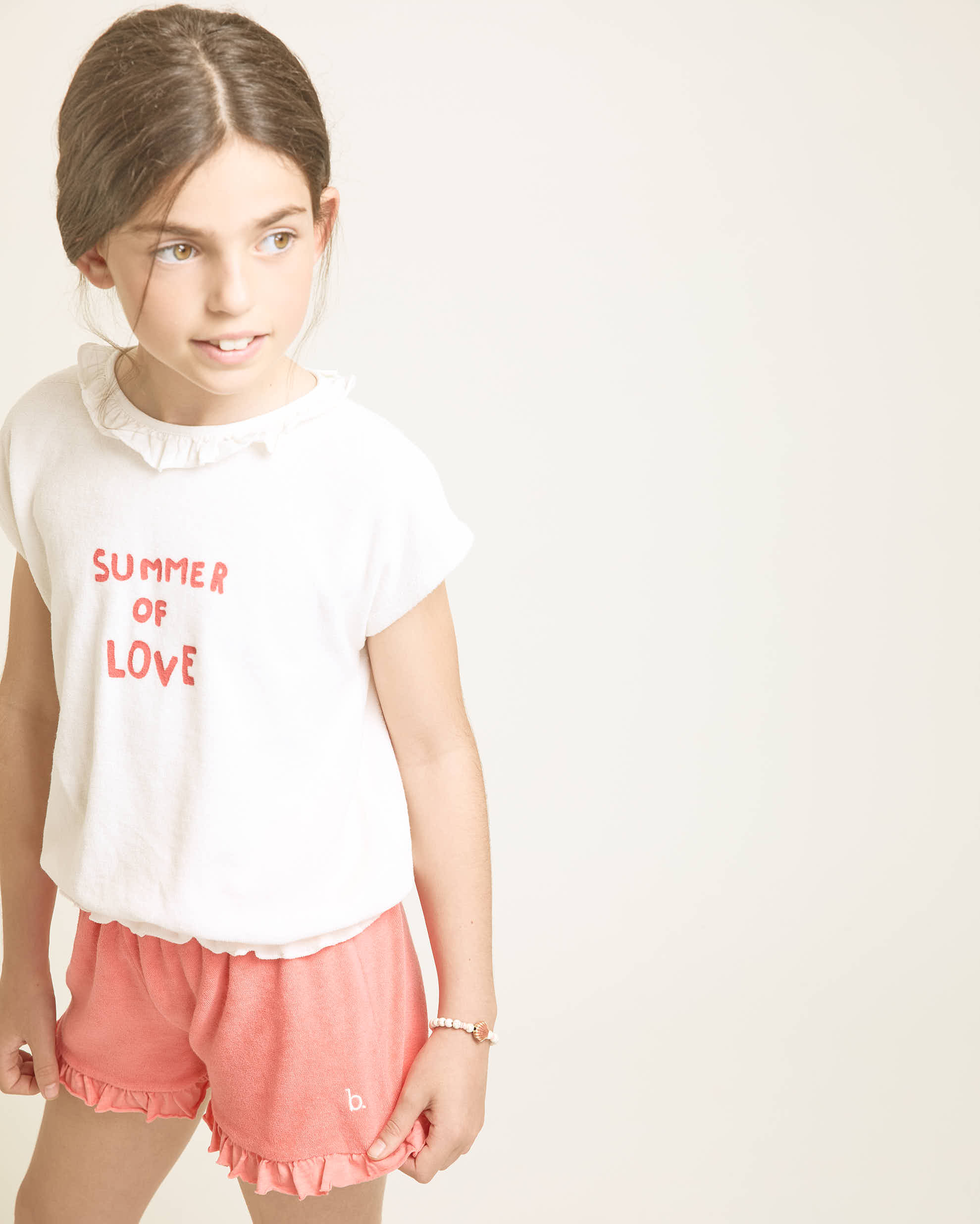 LOOKBOOK KIDS (115)