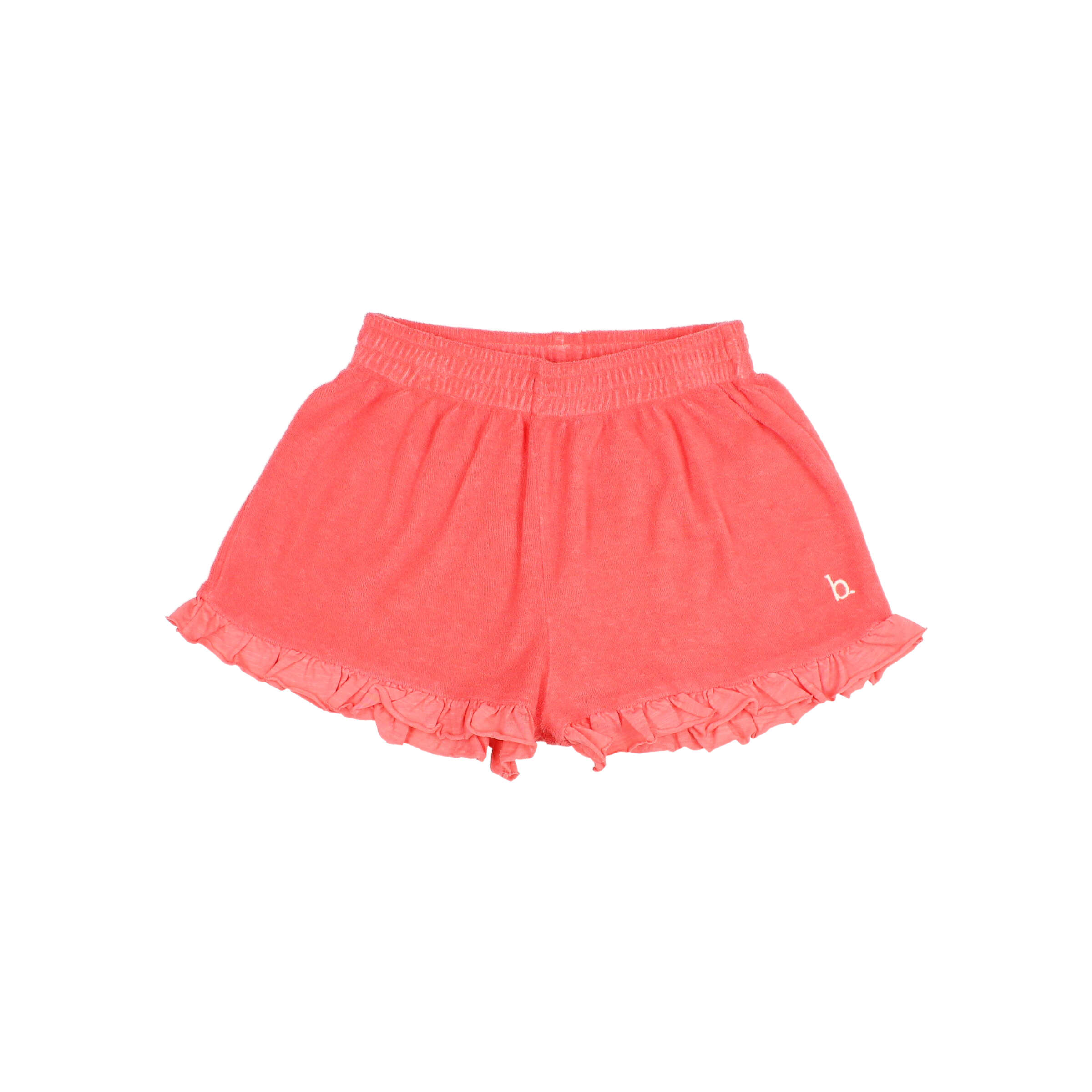 5788 CORAL