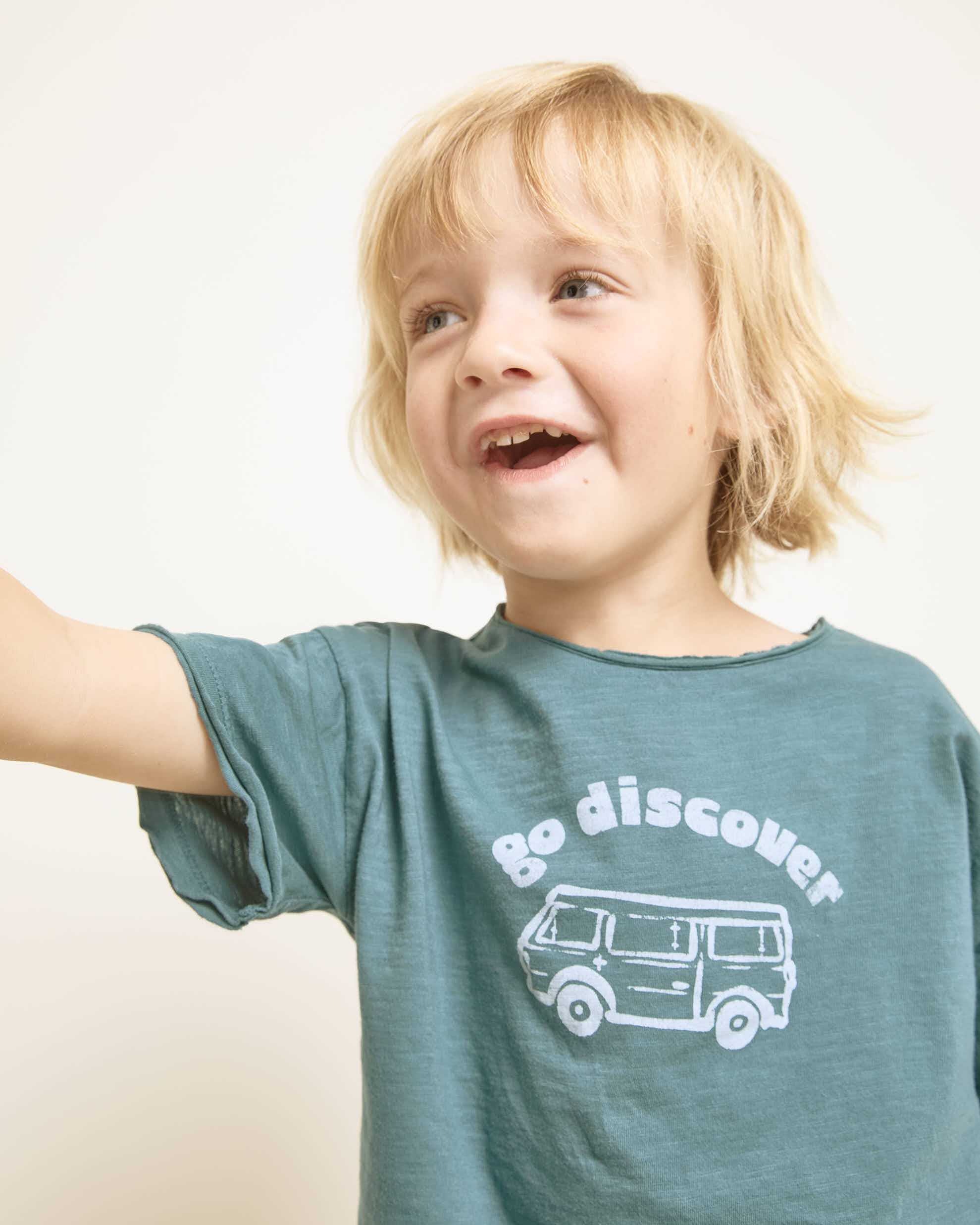 LOOKBOOK KIDS (43)
