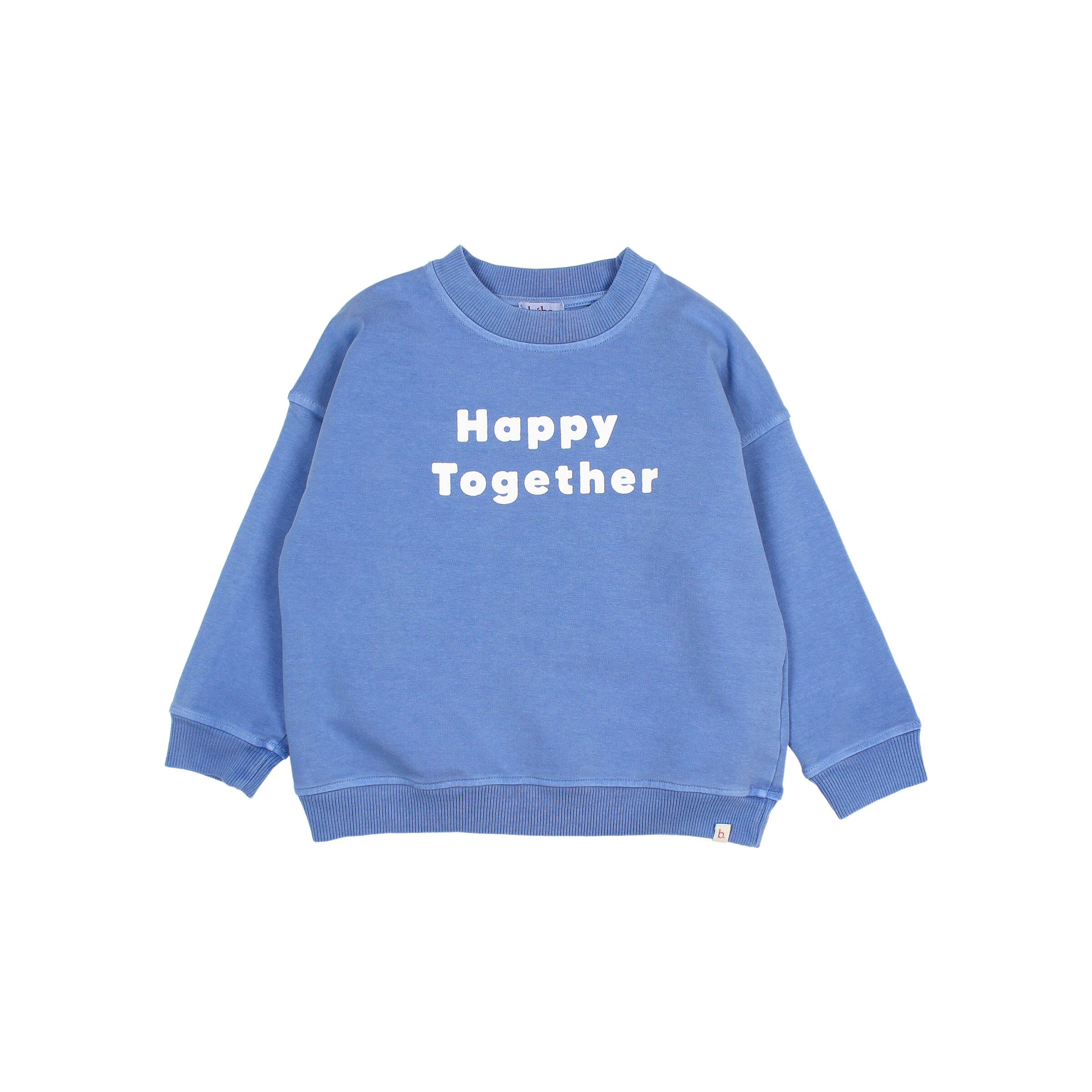 5794 SURF BLUE