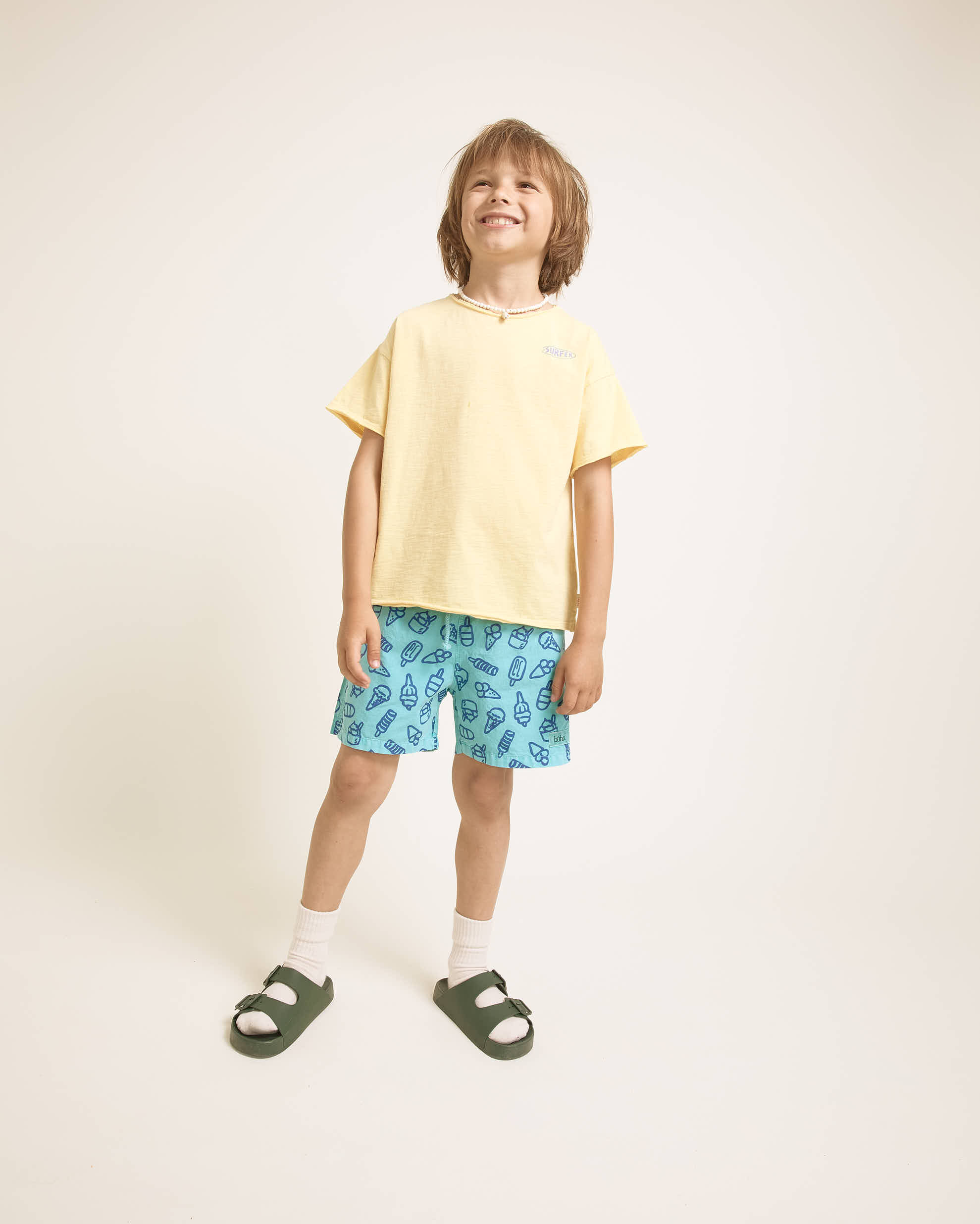 LOOKBOOK KIDS (49)