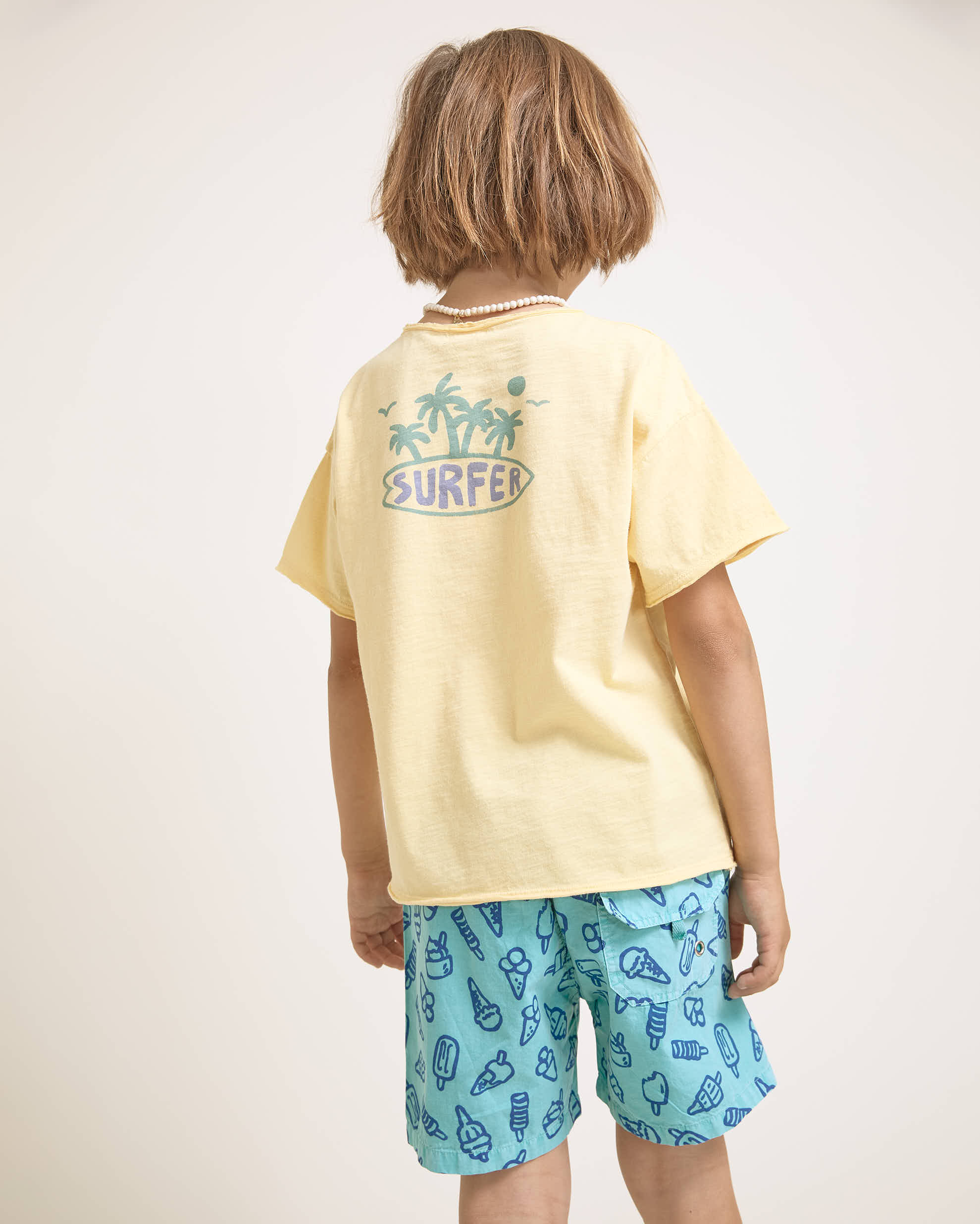 LOOKBOOK KIDS (50)