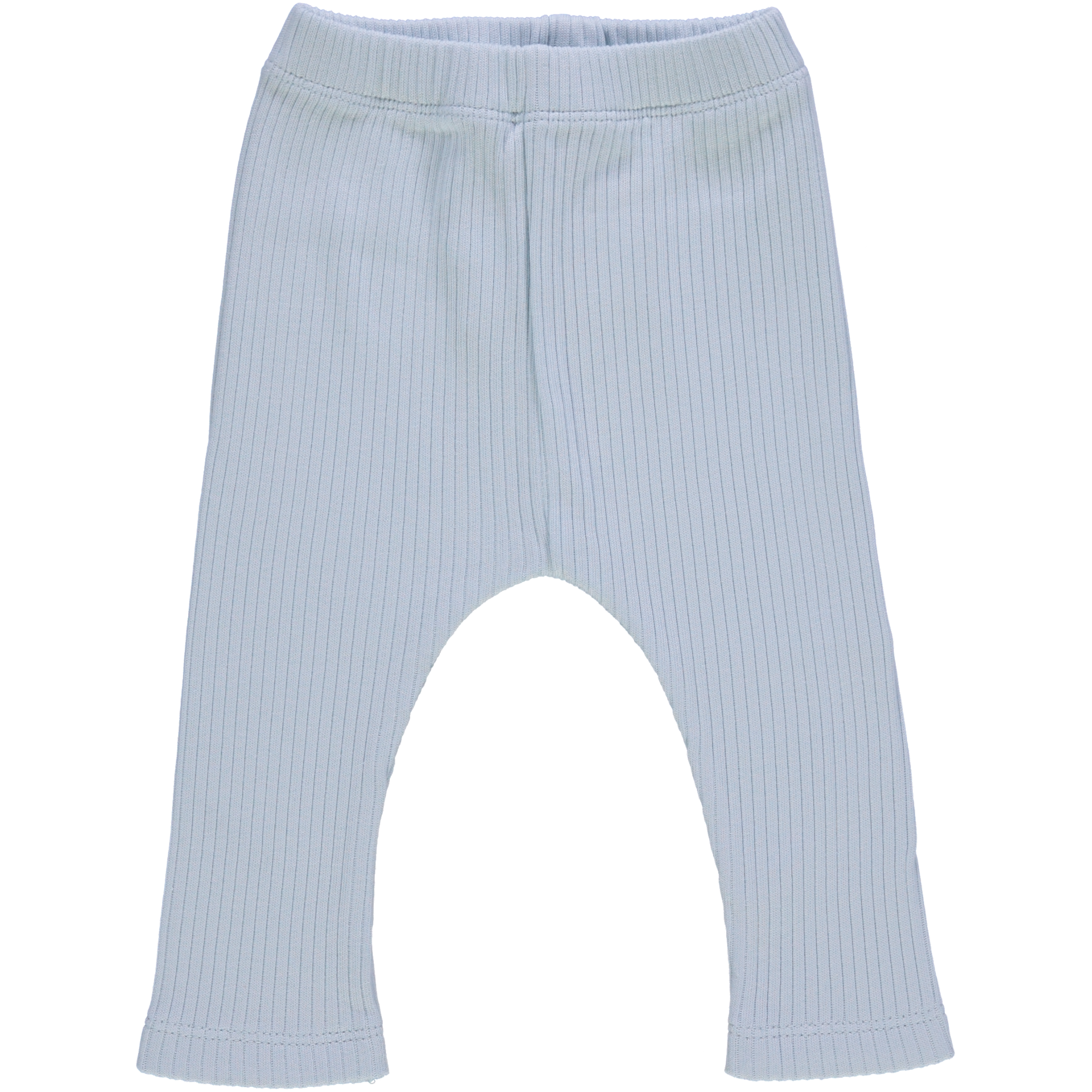 LEGGINGS SPRAY Baby Blue 6M 2048x2048p
