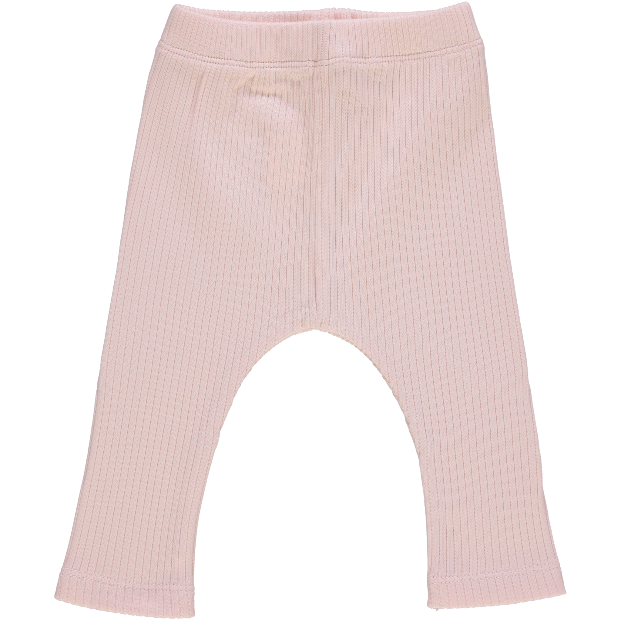 LEGGINGS SPRAY Scallop Shell 6M 2048x2048p