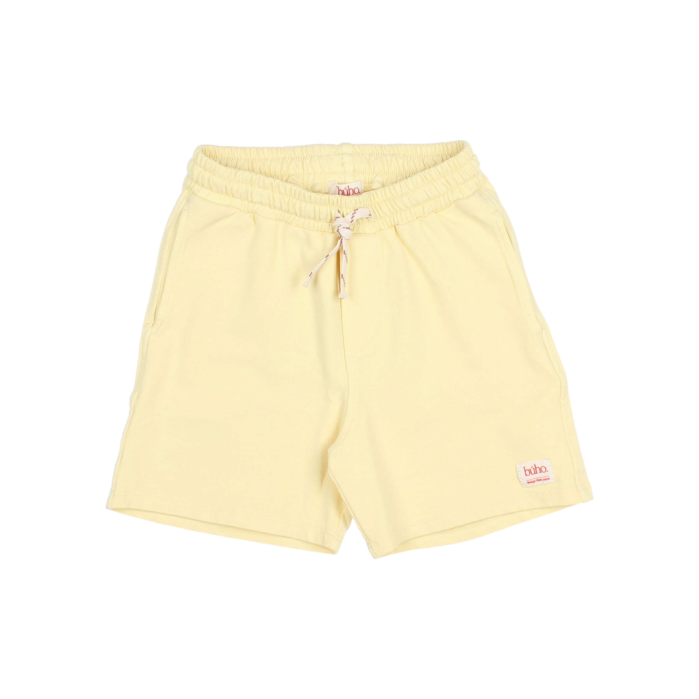 5795 SUN