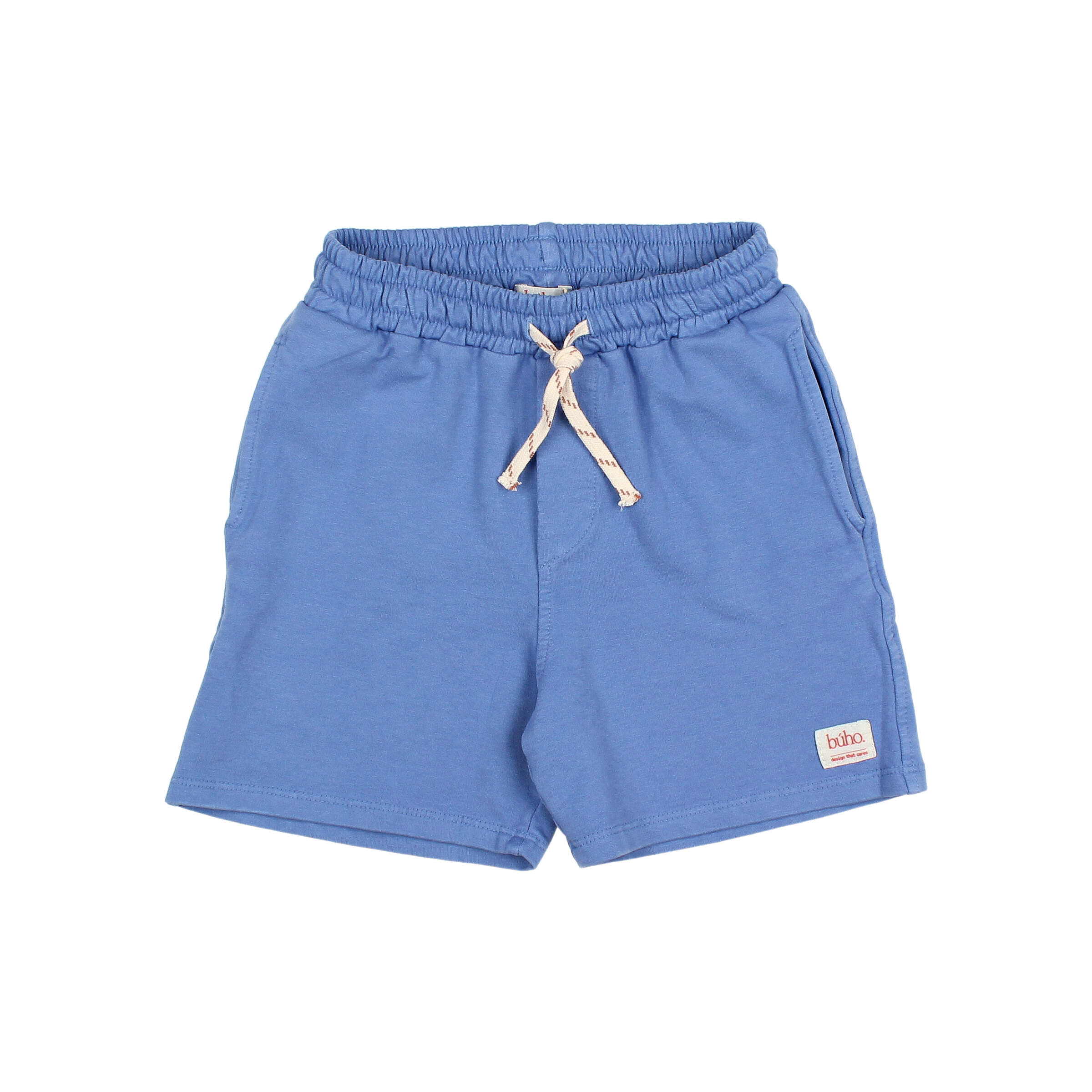 5795 SURF BLUE