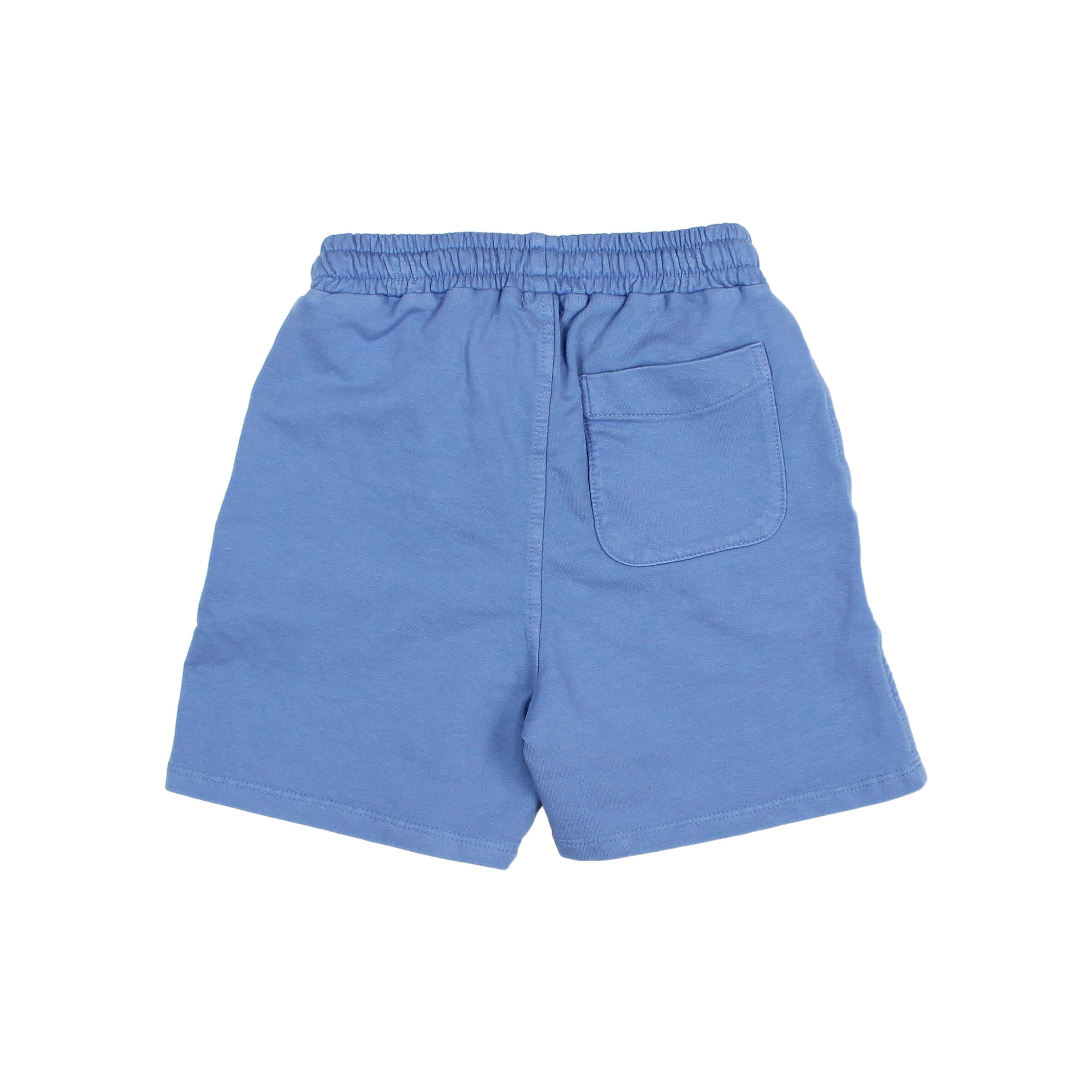 5795 SURF BLUE BACK