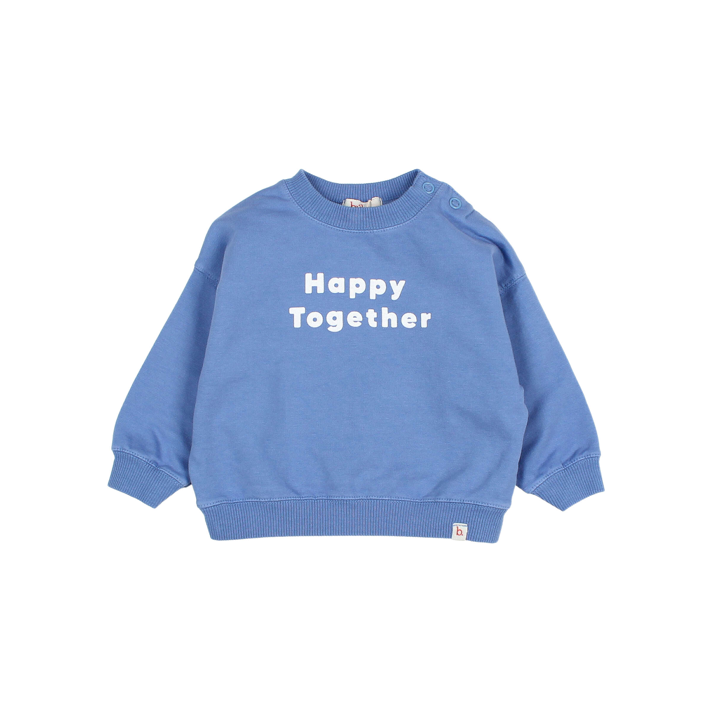 5654 SURF BLUE
